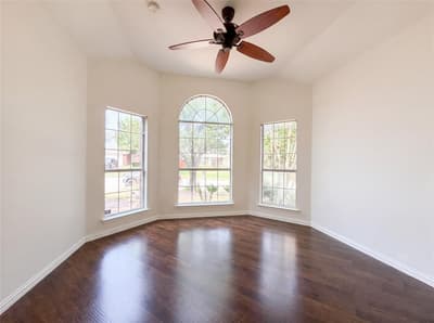 1756 Hidden Brook Drive, Grand Prairie TX 75050 - Photo 5