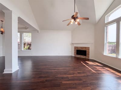 1756 Hidden Brook Drive, Grand Prairie TX 75050 - Photo 4