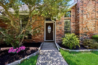 1908 Lavaca Trail, Carrollton TX 75010 - Photo 3