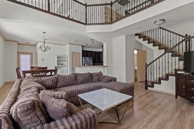 4940 Empire Way, Irving TX 75038 - Photo 2