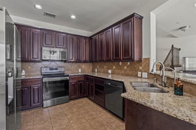 4940 Empire Way, Irving TX 75038 - Photo 5