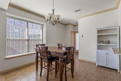 4940 Empire Way, Irving TX 75038 - Photo 4