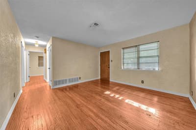 1208 Harrison Lane, Hurst TX 76053 - Photo 5