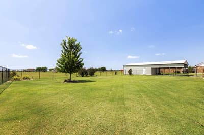 4055 Hackberry Circle, Caddo Mills TX 75135 - Photo 4