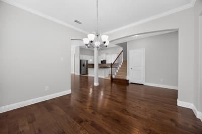 917 Sundrop Drive, Little Elm TX 75068 - Photo 5