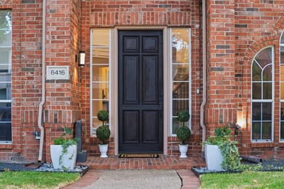 6416 Andora Drive, Plano TX 75093 - Photo 3