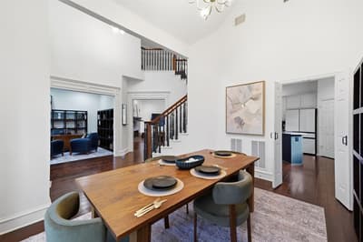6416 Andora Drive, Plano TX 75093 - Photo 5