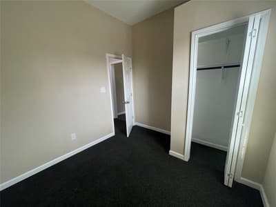 609 Mckenzie Avenue, Hillsboro TX 76645 - Photo 2