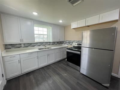 609 Mckenzie Avenue, Hillsboro TX 76645 - Photo 5