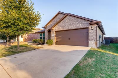 1111 Aquamarine Street, Princeton TX 75407 - Photo 5