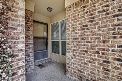 1726 Magnolia Lane, Euless TX 76039 - Photo 3