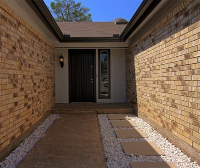 2008 Sexton Drive, Arlington TX 76015 - Photo 5