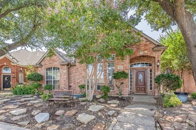 4248 Munnings Place, Plano TX 75093 - Photo 3