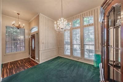 4248 Munnings Place, Plano TX 75093 - Photo 5