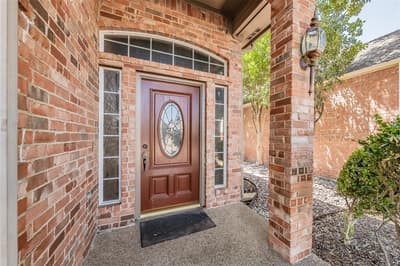 4248 Munnings Place, Plano TX 75093 - Photo 4
