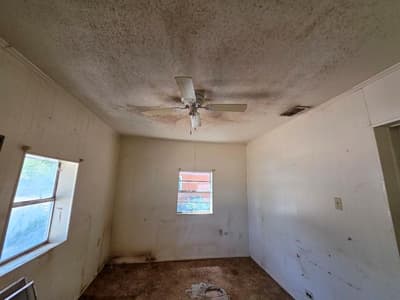 311 Elmo Street, Cleburne TX 76031 - Photo 5