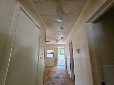 311 Elmo Street, Cleburne TX 76031 - Photo 4