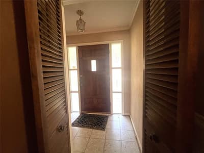 3910 Cedarbrush Drive, Dallas TX 75229 - Photo 2