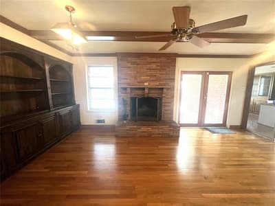 3910 Cedarbrush Drive, Dallas TX 75229 - Photo 5