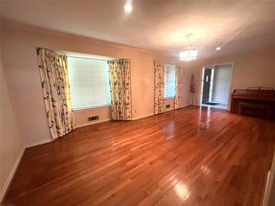3910 Cedarbrush Drive, Dallas TX 75229 - Photo 4