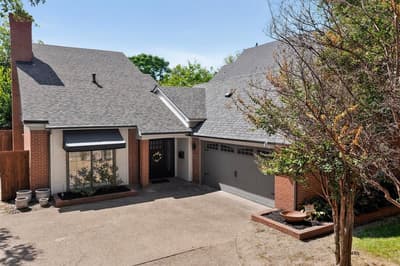 1526 Abrams Road, Dallas TX 75214 - Photo 2