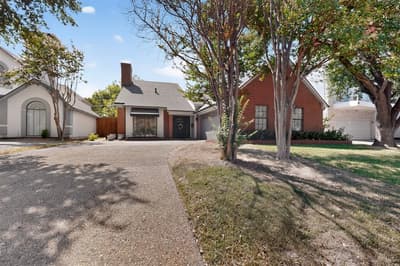 1526 Abrams Road, Dallas TX 75214 - Photo 3