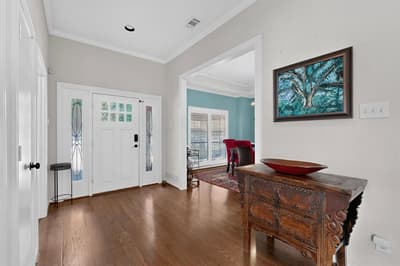 1526 Abrams Road, Dallas TX 75214 - Photo 5