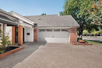 1526 Abrams Road, Dallas TX 75214 - Photo 4