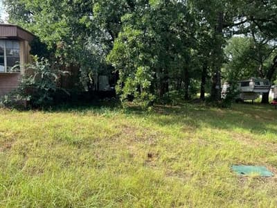 7177 Base Street # R, Azle TX 76020 - Photo 2