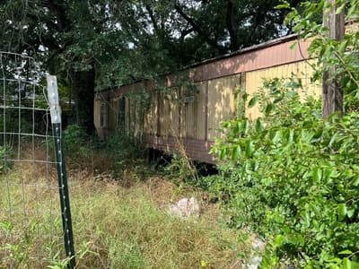 7177 Base Street # R, Azle TX 76020 - Photo 3