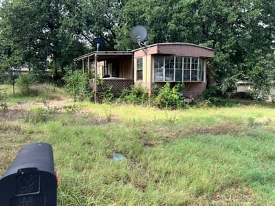 7177 Base Street # R, Azle TX 76020