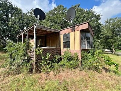 7177 Base Street # R, Azle TX 76020 - Photo 5