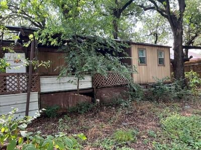 7177 Base Street # R, Azle TX 76020 - Photo 4