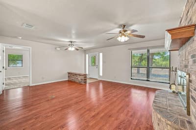 544 W Fm 1188, Stephenville TX 76401 - Photo 5