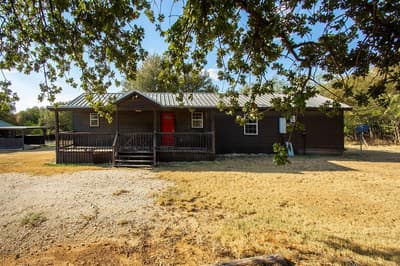 751 Hcr 1321, Hillsboro TX 76645 - Photo 2