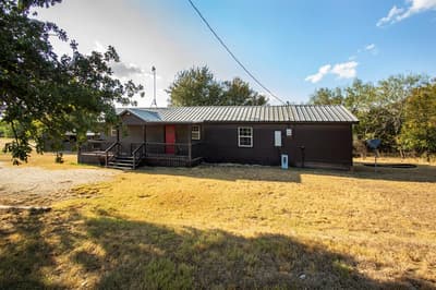 751 Hcr 1321, Hillsboro TX 76645
