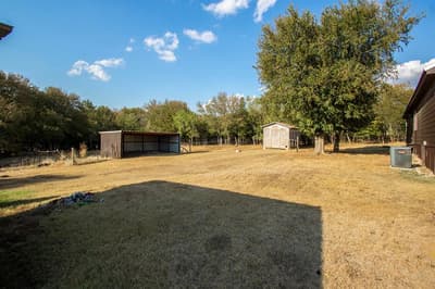751 Hcr 1321, Hillsboro TX 76645 - Photo 4