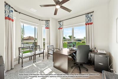 961 Imperial Eagle Road, Alvarado TX 76009 - Photo 4