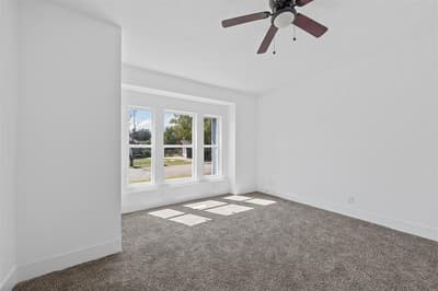 1825 Lyle Avenue, Waco TX 76708 - Photo 5