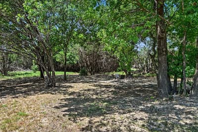 2044 Redemption Drive, Weatherford TX 76088