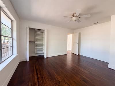 1856 Carl Street, Fort Worth TX 76103 - Photo 4
