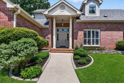 225 Shady Hill Lane, Double Oak TX 75077 - Photo 3