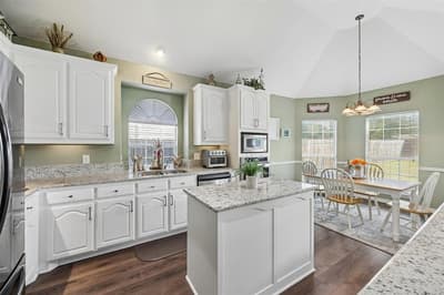 10218 Saint Georges Drive, Rowlett TX 75089 - Photo 4