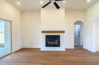 5916 E Sky Hawk Trail, Royse City TX 75189 - Photo 5