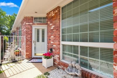 528 Chateau Trail, Arlington TX 76012 - Photo 4