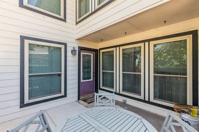 714 E Wall Street # 106, Grapevine TX 76051 - Photo 3