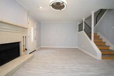 2276 Colony Court, Dallas TX 75235 - Photo 5