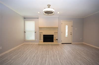 2276 Colony Court, Dallas TX 75235 - Photo 4