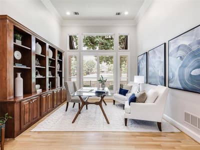 6645 Castle Pines Drive, Plano TX 75093 - Photo 5