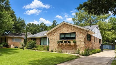 6755 E Mockingbird Lane, Dallas TX 75214 - Photo 2